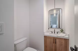 4128 University Blvd, University Park, TX 75205 - Photo 19