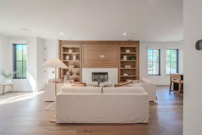 4128 University Boulevard #4, University Park, TX 75205 - Photo 7