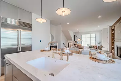 4128 University Boulevard #4, University Park, TX 75205 - Photo 17