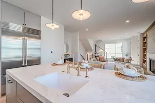 4128 University Blvd, University Park, TX 75205 - Photo 17