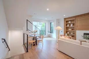 4128 University Blvd, University Park, TX 75205 - Photo 5