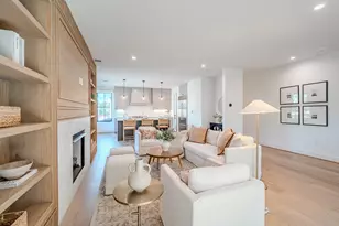 4128 University Blvd, University Park, TX 75205 - Photo 25