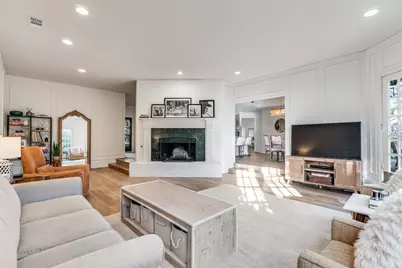 9122 Cochran Heights Drive, Dallas, TX 75220 - Photo 5