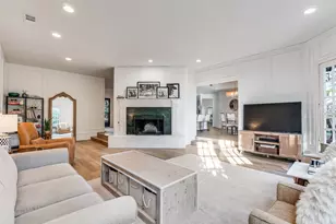 9122 Cochran Heights Dr, Dallas, TX 75220 - Photo 5