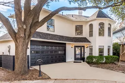 9122 Cochran Heights Drive, Dallas, TX 75220 - Photo 27