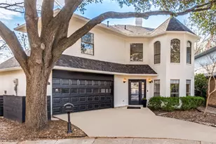 9122 Cochran Heights Dr, Dallas, TX 75220 - Photo 27