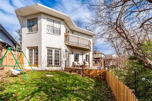 9122 Cochran Heights Dr, Dallas, TX 75220 - Photo 7