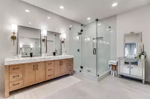 9122 Cochran Heights Dr, Dallas, TX 75220 - Photo 17