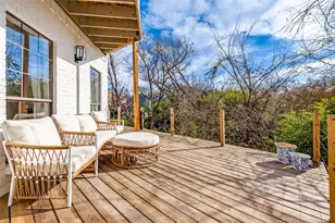 9122 Cochran Heights Dr, Dallas, TX 75220 - Photo 25