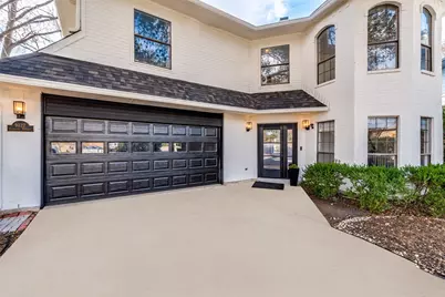 9122 Cochran Heights Drive, Dallas, TX 75220 - Photo 29