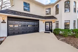 9122 Cochran Heights Dr, Dallas, TX 75220 - Photo 29