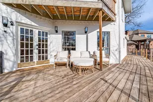 9122 Cochran Heights Dr, Dallas, TX 75220 - Photo 23