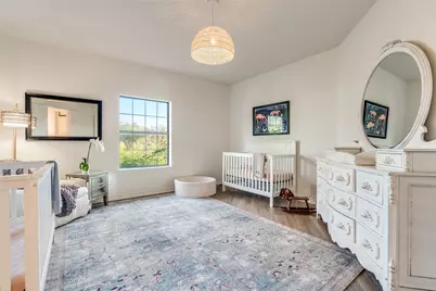 9122 Cochran Heights Drive, Dallas, TX 75220 - Photo 19