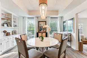 9122 Cochran Heights Dr, Dallas, TX 75220 - Photo 3