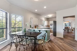 9122 Cochran Heights Dr, Dallas, TX 75220 - Photo 13