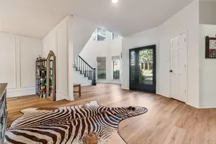 9122 Cochran Heights Dr, Dallas, TX 75220 - Photo 5