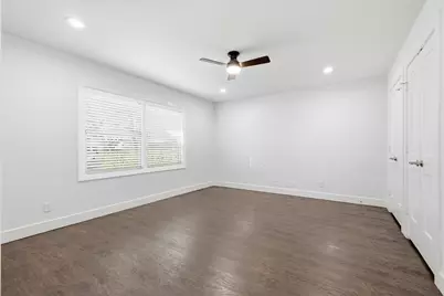 6207 Royal Lane, Dallas, TX 75230 - Photo 19