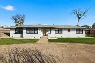 6207 Royal Ln, Dallas, TX 75230 - Photo 1