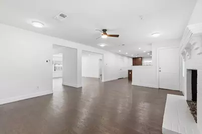 6207 Royal Lane, Dallas, TX 75230 - Photo 7