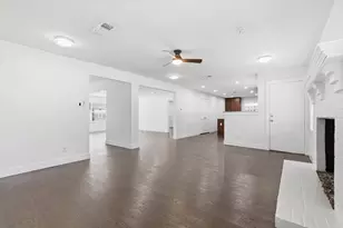 6207 Royal Ln, Dallas, TX 75230 - Photo 7