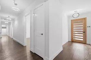 6207 Royal Ln, Dallas, TX 75230 - Photo 3