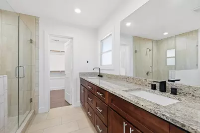 6207 Royal Lane, Dallas, TX 75230 - Photo 13