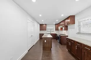 6207 Royal Ln, Dallas, TX 75230 - Photo 9