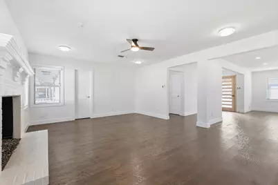 6207 Royal Lane, Dallas, TX 75230 - Photo 5