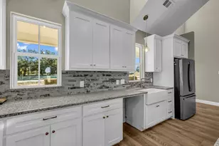 Eleanor Tbd Three Quater Loop, Poolville, TX 76487 - Photo 13