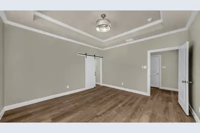 Eleanor Tbd Three Quater Loop, Poolville, TX 76487 - Photo 15