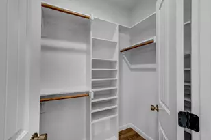 Eleanor Tbd Three Quater Loop, Poolville, TX 76487 - Photo 17