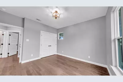 Caraway Tbd Three Quarter Loop, Poolville, TX 76487 - Photo 11