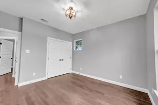 Caraway Tbd Three Quarter Loop, Poolville, TX 76487 - Photo 11