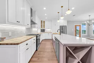 Caraway Tbd Three Quarter Loop, Poolville, TX 76487 - Photo 15