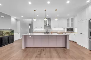 Caraway Tbd Three Quarter Loop, Poolville, TX 76487 - Photo 13