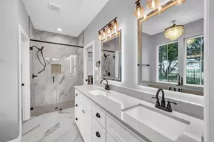 Caraway Tbd Three Quarter Loop, Poolville, TX 76487 - Photo 31