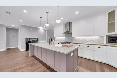 Caraway Tbd Three Quarter Loop, Poolville, TX 76487 - Photo 19