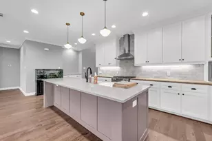 Caraway Tbd Three Quarter Loop, Poolville, TX 76487 - Photo 19