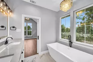 Caraway Tbd Three Quarter Loop, Poolville, TX 76487 - Photo 33