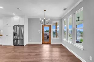 Caraway Tbd Three Quarter Loop, Poolville, TX 76487 - Photo 23