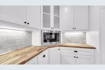 Caraway Tbd Three Quarter Loop, Poolville, TX 76487 - Photo 17