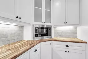 Caraway Tbd Three Quarter Loop, Poolville, TX 76487 - Photo 17