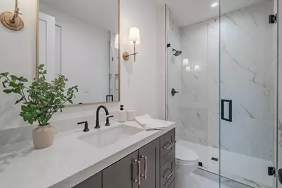 4128 University Boulevard #2, University Park, TX 75205 - Photo 25