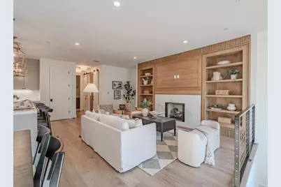 4128 University Boulevard #2, University Park, TX 75205 - Photo 9