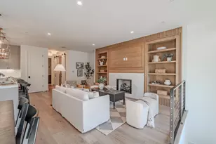 4128 University Blvd, University Park, TX 75205 - Photo 9