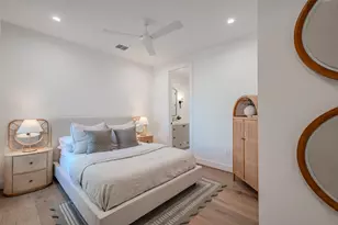 4128 University Blvd, University Park, TX 75205 - Photo 35