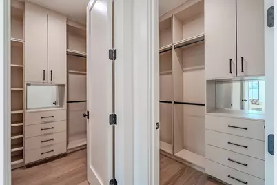 4128 University Boulevard #2, University Park, TX 75205 - Photo 31