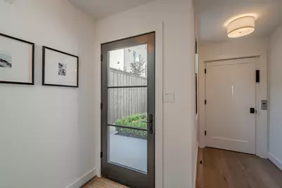 4128 University Boulevard #2, University Park, TX 75205 - Photo 3