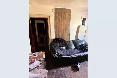 4222 Carl Street, Dallas, TX 75210 - Photo 7