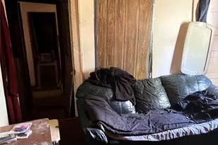 4222 Carl St, Dallas, TX 75210 - Photo 7